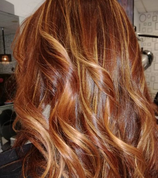 corte7
